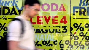Liquida Grande Recife tem início nesta sexta-feira (25); confira os shoppings participantes