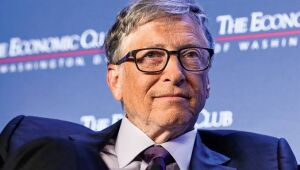 Descubra qual é o investimento que Bill Gates recomenda como o mais importante para jovens