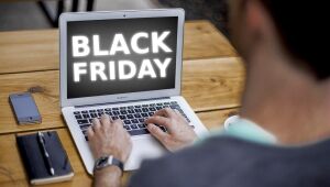 Black Friday: como denunciar ofertas enganosas em sites durante a data
