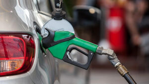 Aumento da gasolina também causa impacto no preço do etanol