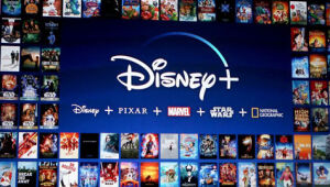 Disney+ ganha 14 milhões de novos usuários