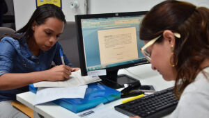 Procon Recife realiza mutirão online para negociação de débitos com a Compesa