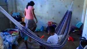 Imigrantes perdem emprego na pandemia, mas maioria quer ficar no Brasil