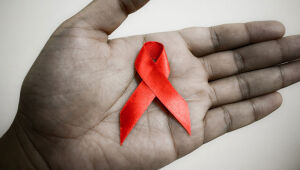 Novos casos de HIV superaram 20% na América Latina na última década, diz OPAS