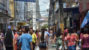 Menos de 40% das empresas nascidas no Brasil sobrevivem após cinco anos, diz IBGE