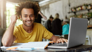 Inscrições para o Fies do segundo semestre têm início nesta terça (27)