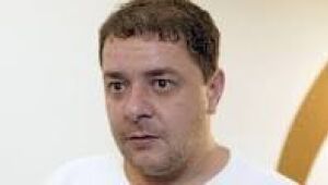 Relator da CPMI do INSS pede novamente convocação de Lulinha