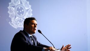 Saiba o que aconteceu com os principais alvos da Lava Jato de Curitiba