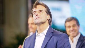 Chanceler uruguaio renuncia em reunião do Mercosul