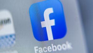 Facebook diz que dará prioridade a notícias com fontes de informação identificadas