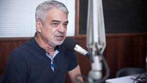 Humberto Costa diz que vai cumprir decisão nacional do PT pela candidatura de Marília