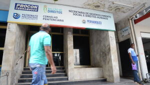 Mutirão dos Superendividados começa nesta quinta-feira (9); veja como negociar dívidas