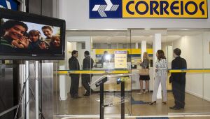 Correios oferece 4.382 vagas para programa de jovem aprendiz; há oportunidades para Pernambuco