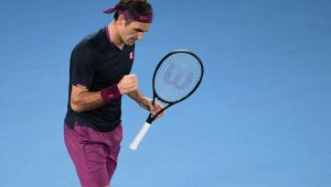 Mesmo cancelado, Wimbledon distribui R$ 68 milhões a 620 tenistas