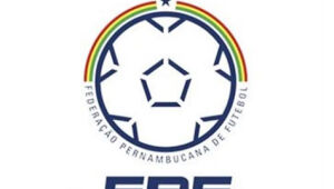 FPF emite nota contra os erros de arbitragem ocorridos na partida do Náutico