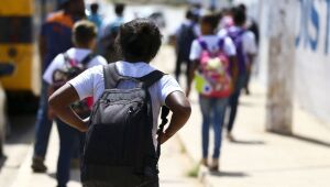 Covid-19: vacinação de adolescentes entre 12 e 17 anos em Pernambuco pode começar em setembro