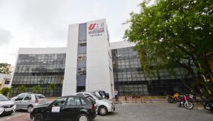 Primeiro dia de provas do SSA 1 e SSA 2, da UPE, acontece neste domingo (3)