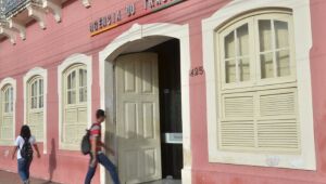 Agências do Trabalho de Pernambuco oferecem 475 vagas nesta quinta-feira (28)