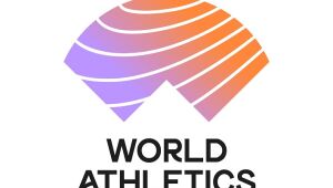 Federação de Atletismo mantém veto a russos em competições internacionais