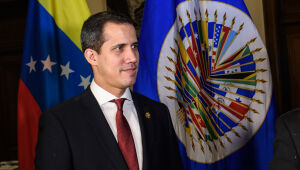Venezuela fará eleição para novo Parlamento em 6 de dezembro