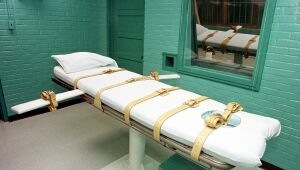 Anistia Internacional destaca 'aumento alarmante' de execuções no mundo