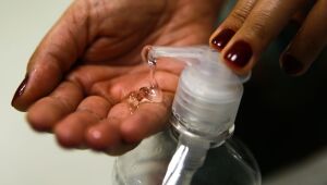 Confira um 'Verdade x Mentira' sobre cuidados contra a Covid-19