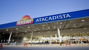 Assaí Atacadista oferece 290 vagas de emprego para nova unidade no Recife