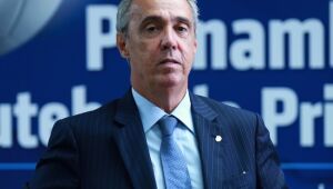 FPF explica situação de fase final na Arena de Pernambuco