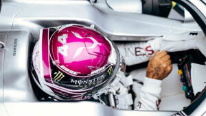 F1 confirma duas novas corridas na Itália e na Rússia em setembro