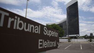 TSE adia prazos eleitorais de julho em 42 dias