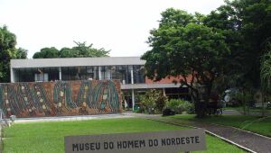 14ª Primavera dos Museus começam nesta segunda em todo o país