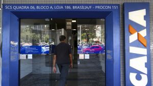 Nascidos em fevereiro podem sacar auxílio emergencial do 3º lote