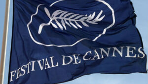 Os 21 filmes na disputa pela Palma de Ouro no 75º Festival de Cannes