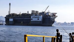 AIE reduz previsão da demanda de petróleo para 2020 e 2021