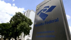Governo entregará reforma do Imposto de Renda nesta sexta-feira