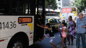 Contra fuga de passageiros, transporte pós-pandemia terá que rever modelos