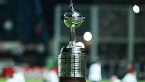 Com classificação do Internacional, Libertadores define times das oitavas; confira