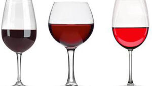 Vinhos para brindar o Dia Internacional da Mulher e o Mês do Consumidor