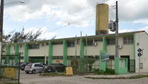 Polícia prende suspeito de peculato e lavagem de dinheiro no Interior de Pernambuco