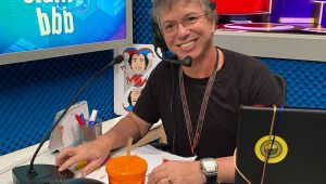 Cozinhas dos grupos VIP e Xepa do BBB vão ficar no mesmo ambiente