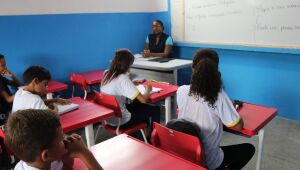 Municípios têm queda orçamentária e falta de dinheiro para a volta às aulas