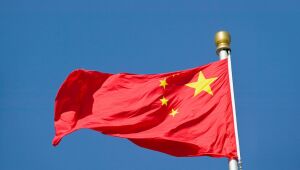 Empresários lançam estudo em defesa de negócios com a China