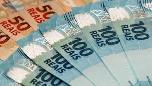 Mega-Sena: aposta única leva prêmio de R$ 43,2 milhões
