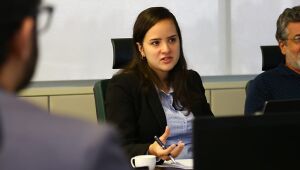 Grandes eventos serão liberados sob consulta