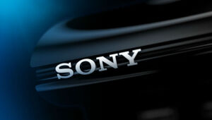 Sony confirma que deixará de vender produtos no Brasil em março