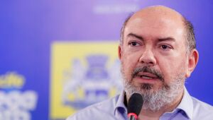 PCR retoma o funcionamento normal de 12 das 20 unidades que atendiam casos suspeitos de Covid-19