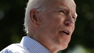 Entre arrependidos, jovens e latinos, Biden pode conquistar o Arizona