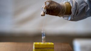 Pernambuco registra mais de 50 mil pessoas recuperadas da Covid-19