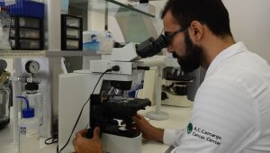 Médicos creem em revolução no tratamento de câncer em menos de 30 anos