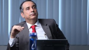 Reforma tributária deve ser aprovada até o fim do ano